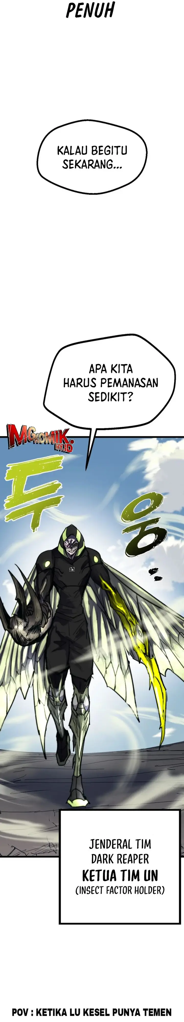 image-komik-insector-chapter-68-42/44