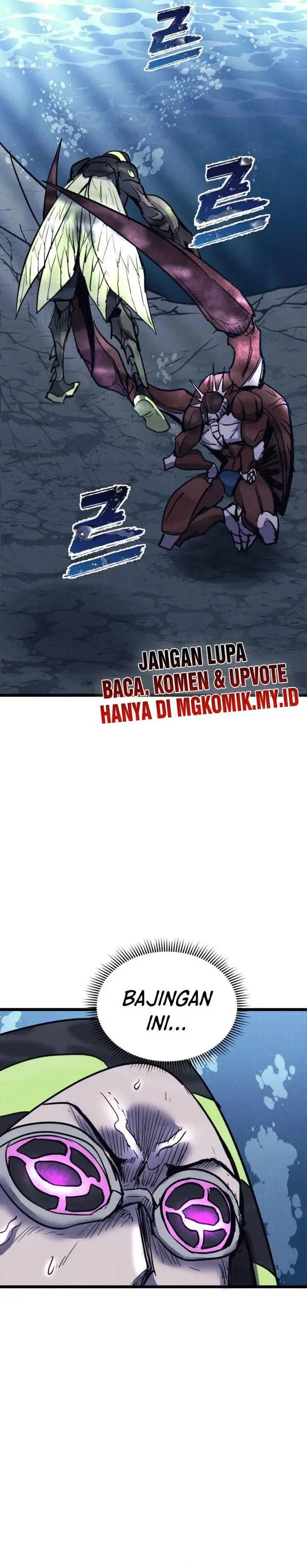 image-komik-insector-chapter-69-2/61