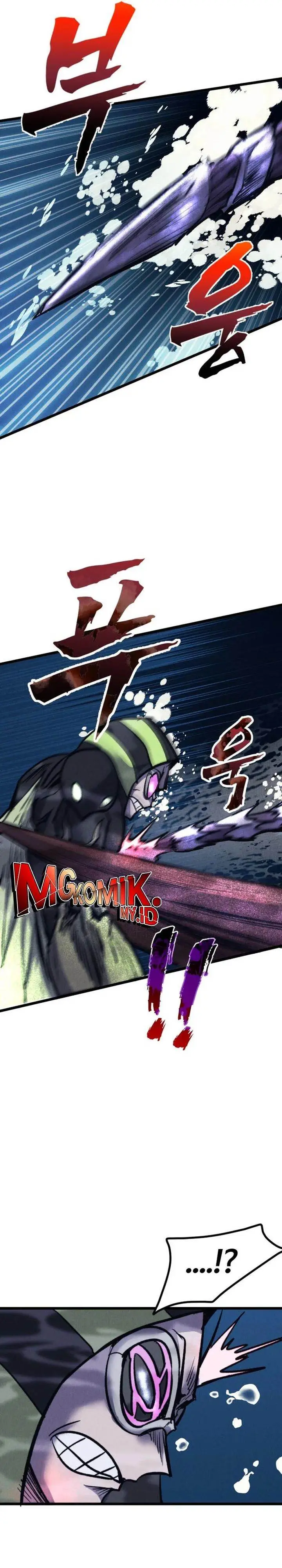 image-komik-insector-chapter-69-4/61