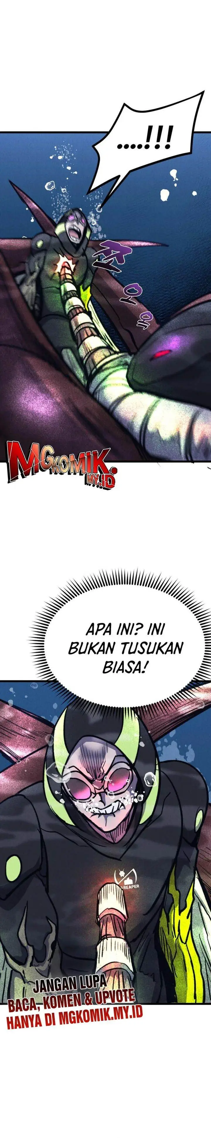 image-komik-insector-chapter-69-5/61