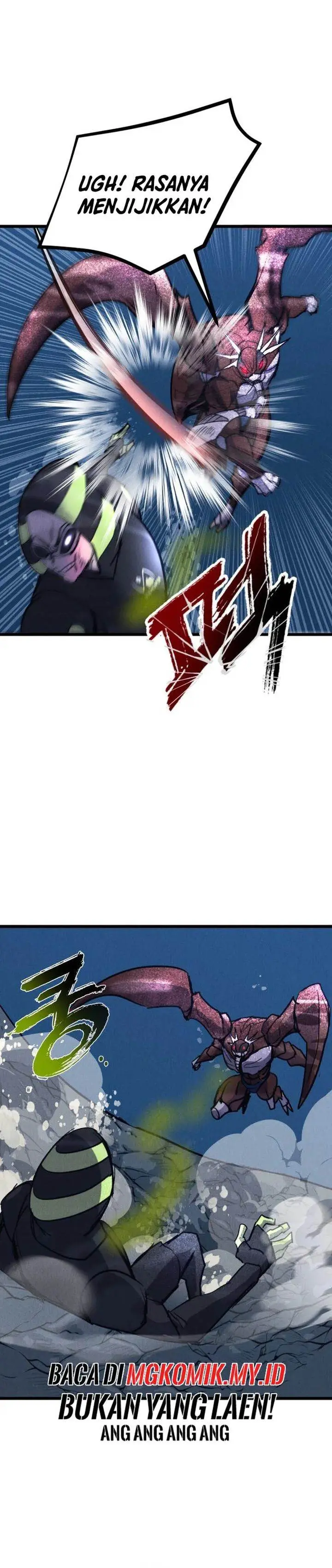 image-komik-insector-chapter-69-7/61