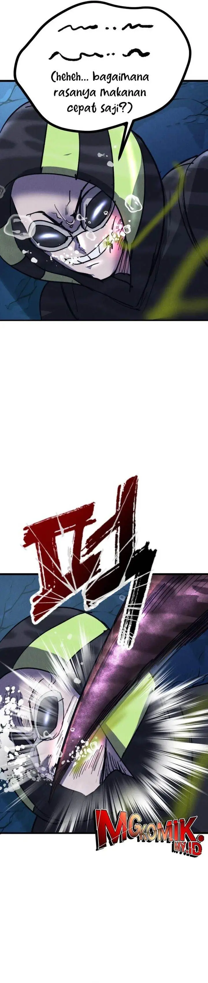 image-komik-insector-chapter-69-8/61