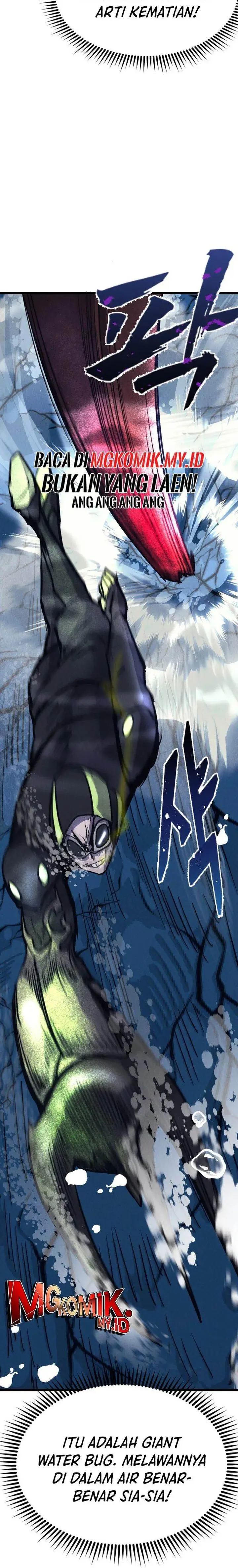 image-komik-insector-chapter-69-11/61