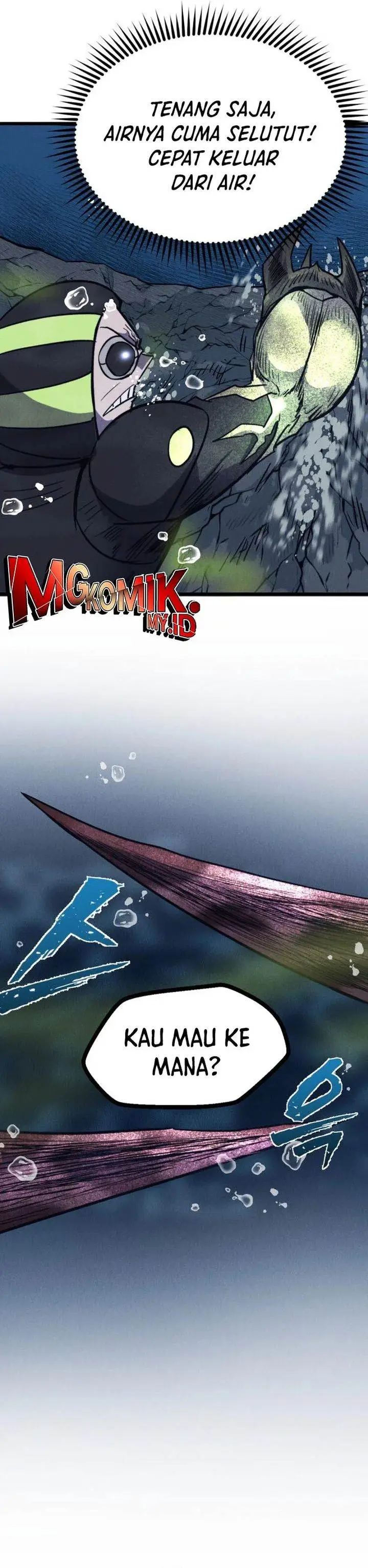 image-komik-insector-chapter-69-13/61