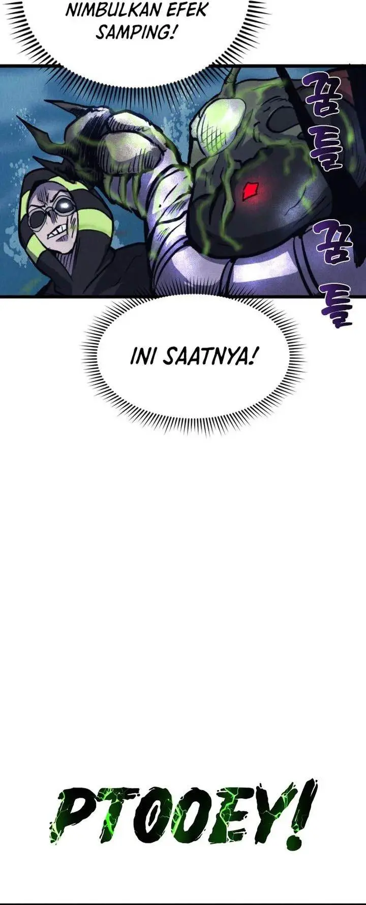 image-komik-insector-chapter-69-17/61