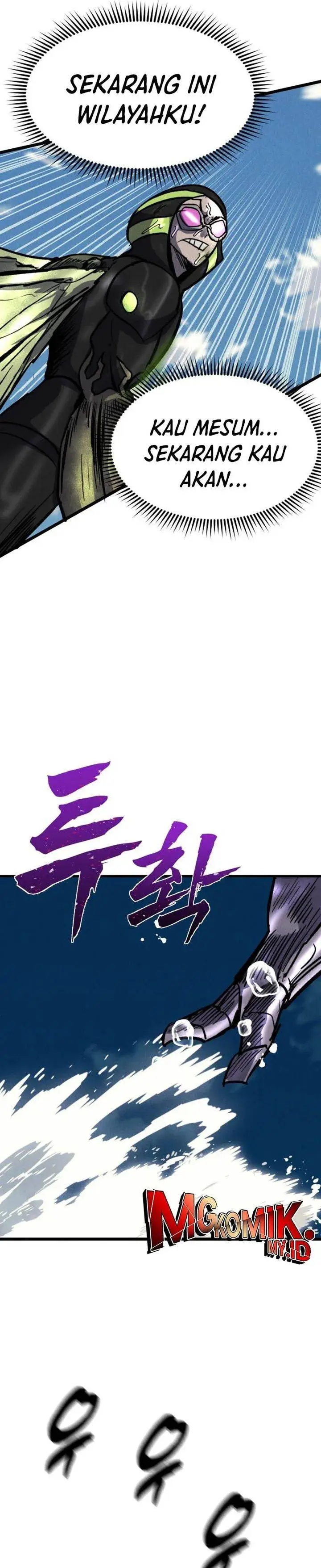 image-komik-insector-chapter-69-20/61