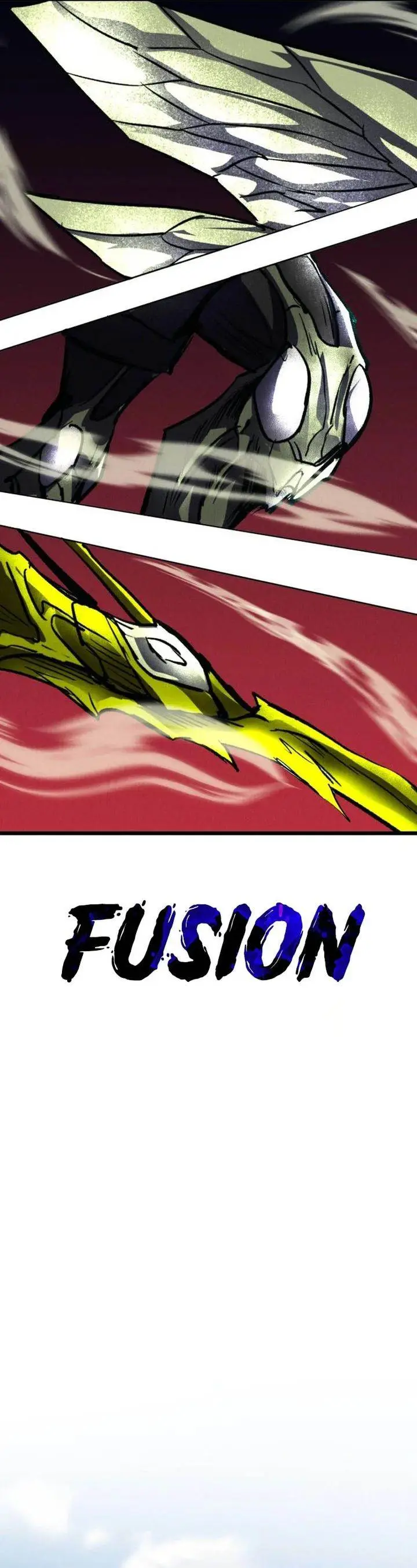 image-komik-insector-chapter-69-23/61
