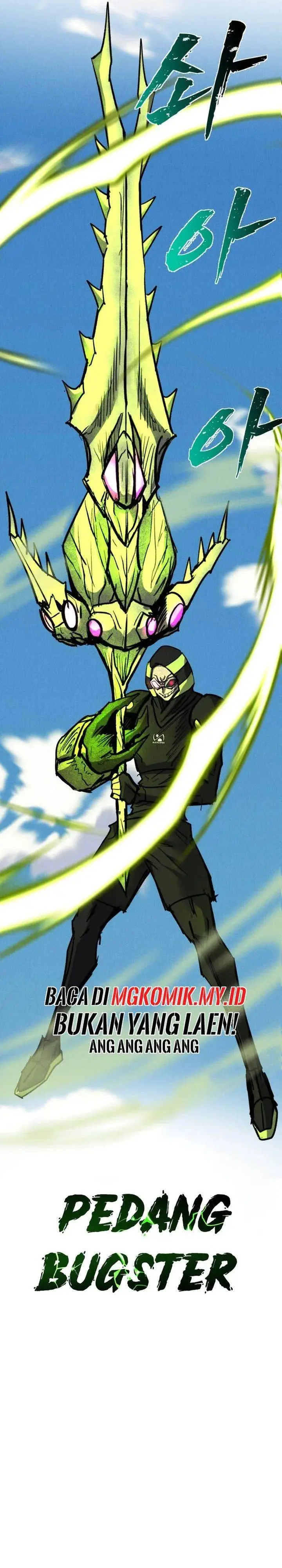 image-komik-insector-chapter-69-24/61