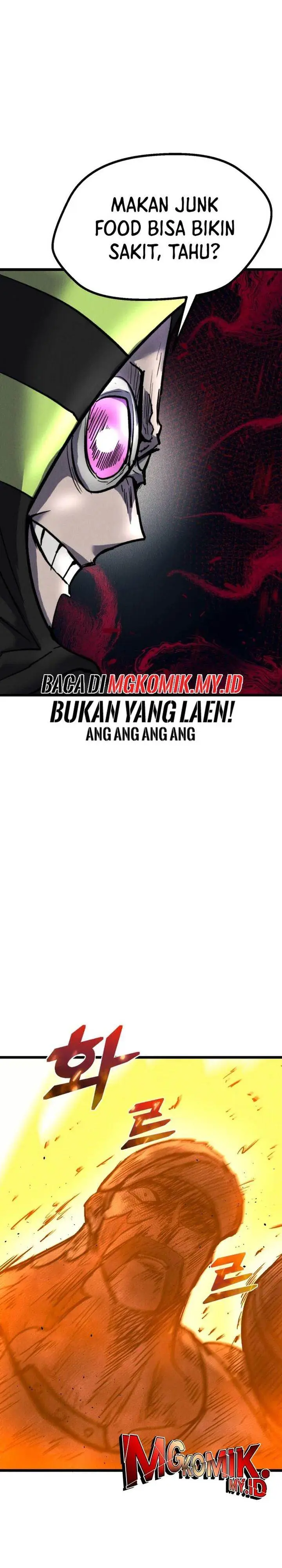 image-komik-insector-chapter-69-27/61