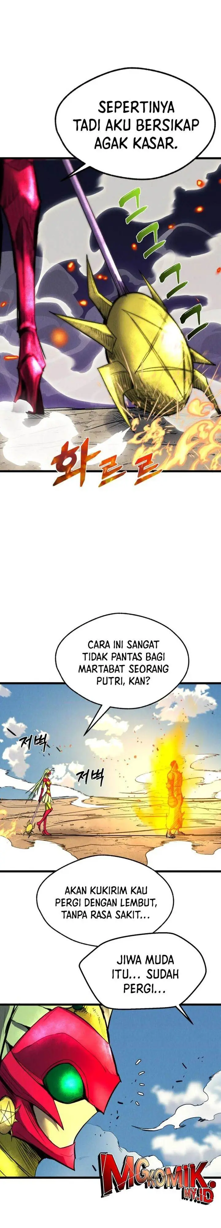 image-komik-insector-chapter-69-28/61
