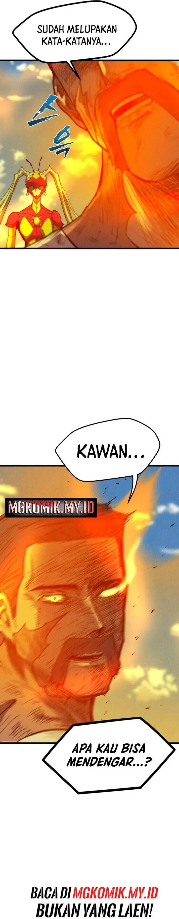 image-komik-insector-chapter-69-30/61