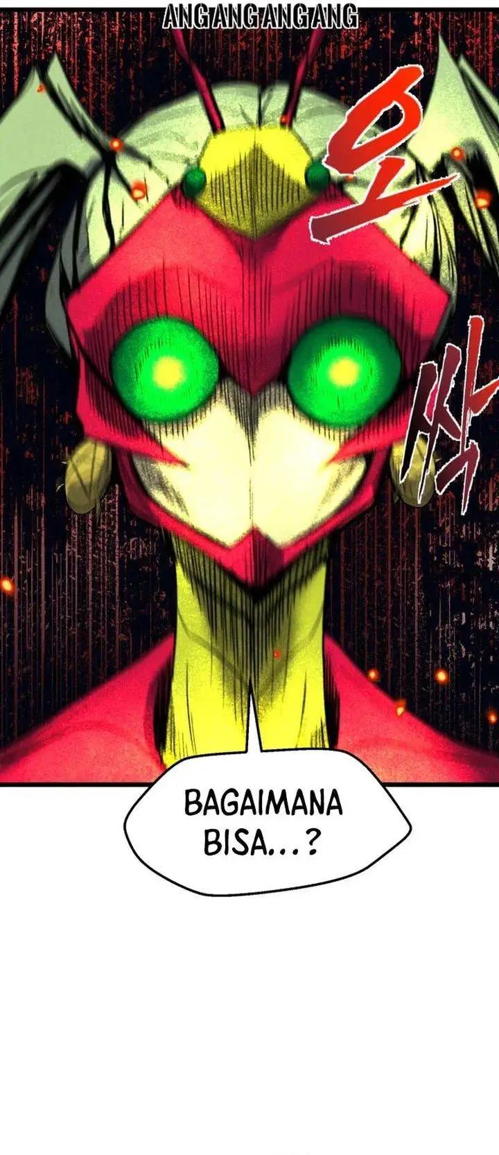 image-komik-insector-chapter-69-31/61