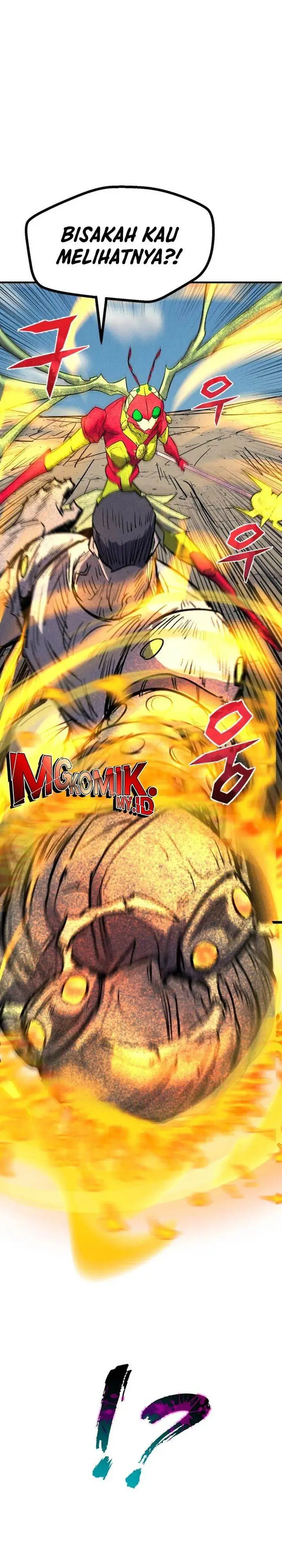 image-komik-insector-chapter-69-33/61