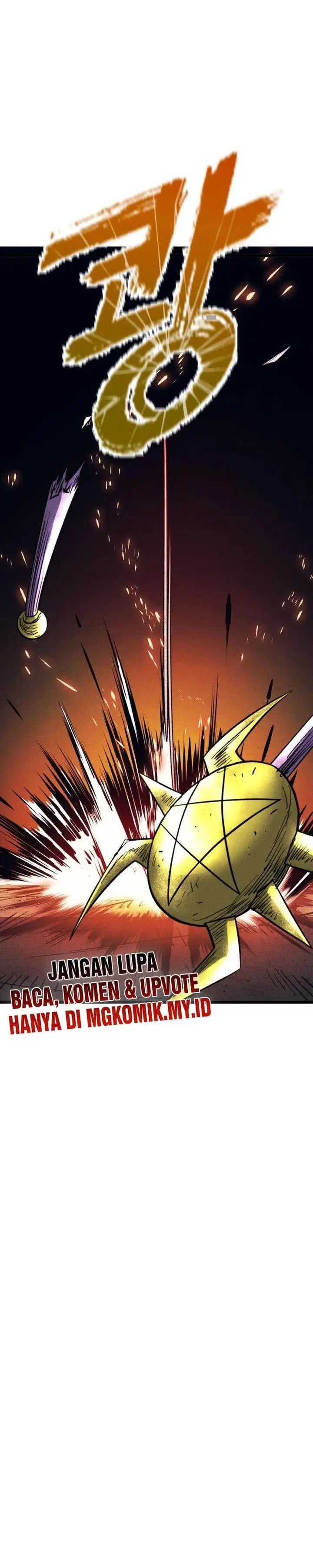 image-komik-insector-chapter-69-34/61