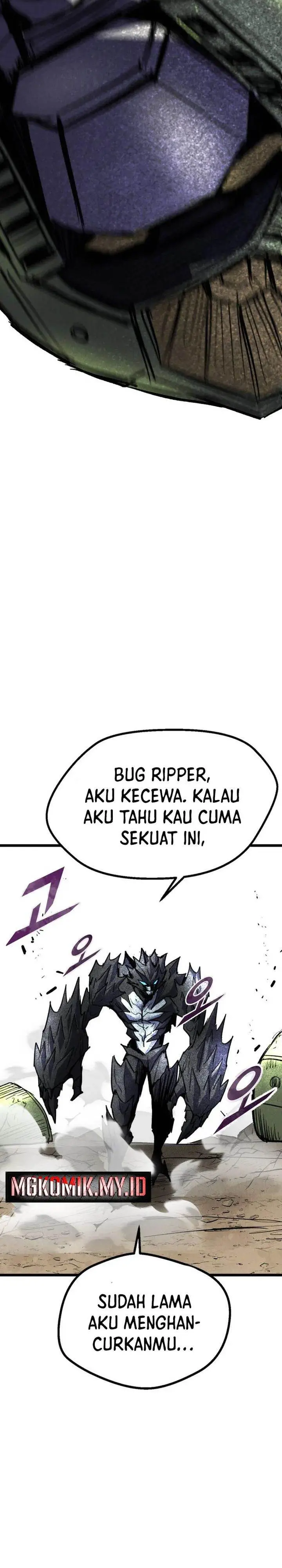 image-komik-insector-chapter-69-39/61