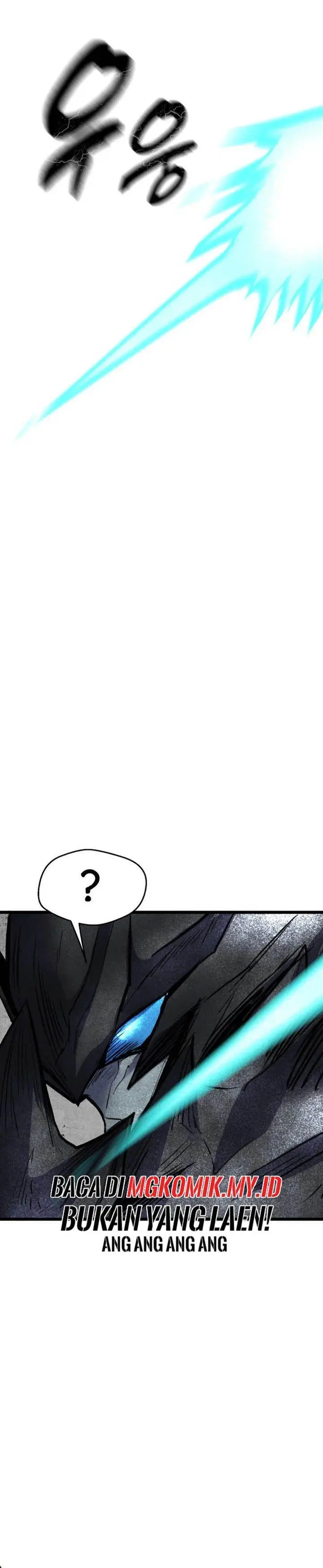 image-komik-insector-chapter-69-40/61