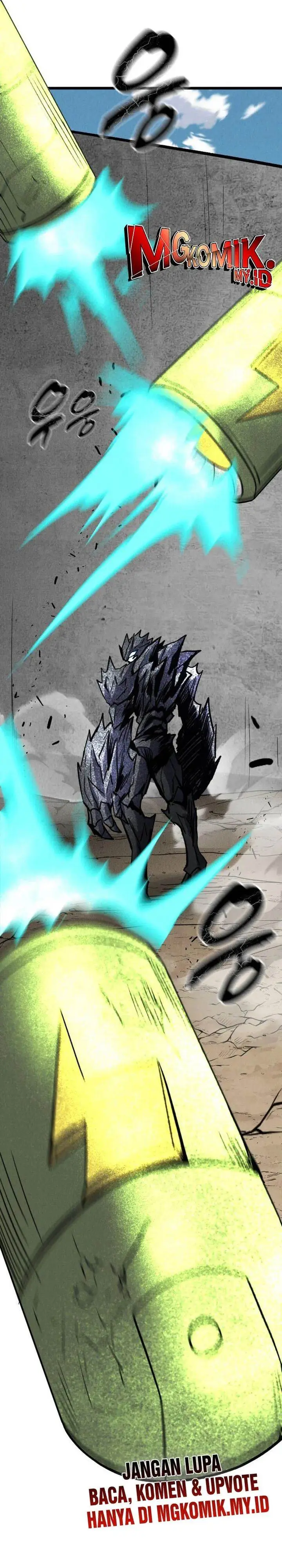 image-komik-insector-chapter-69-41/61