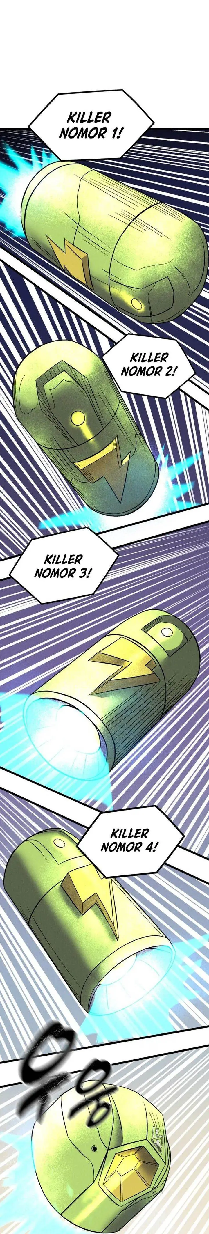 image-komik-insector-chapter-69-42/61