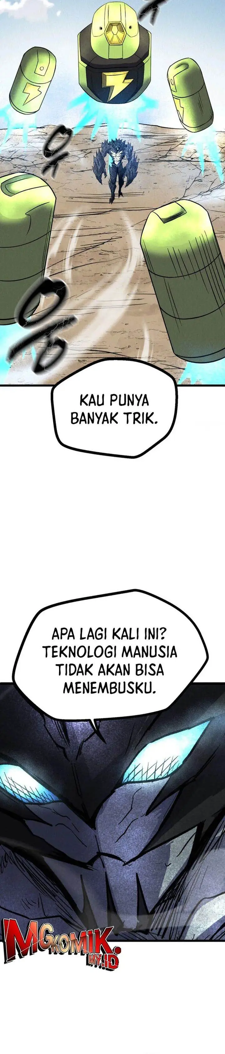 image-komik-insector-chapter-69-44/61