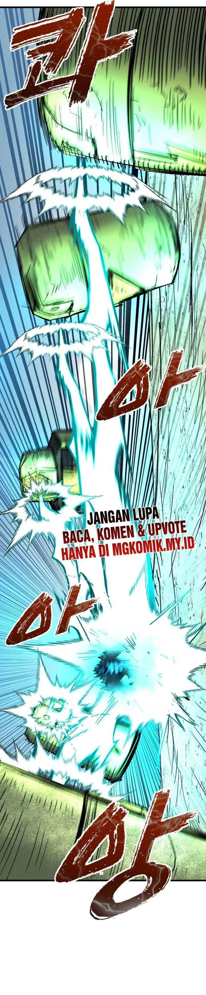 image-komik-insector-chapter-69-46/61