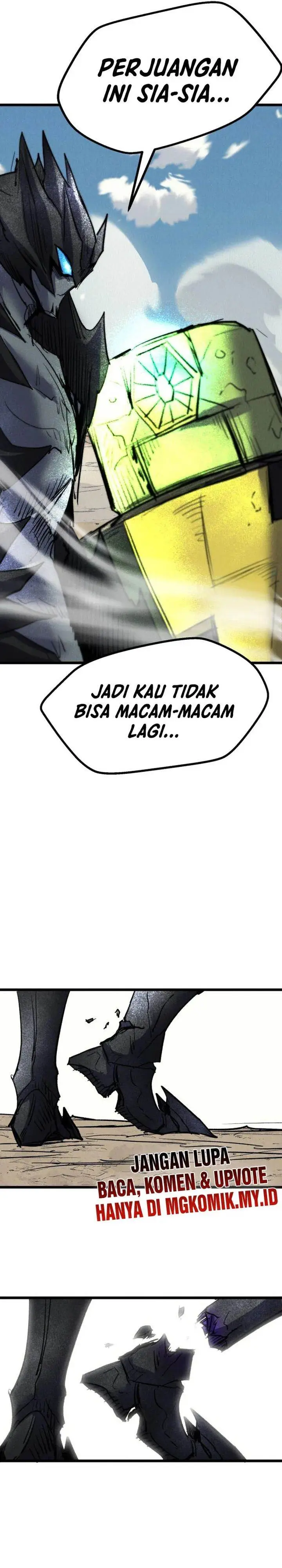 image-komik-insector-chapter-69-50/61