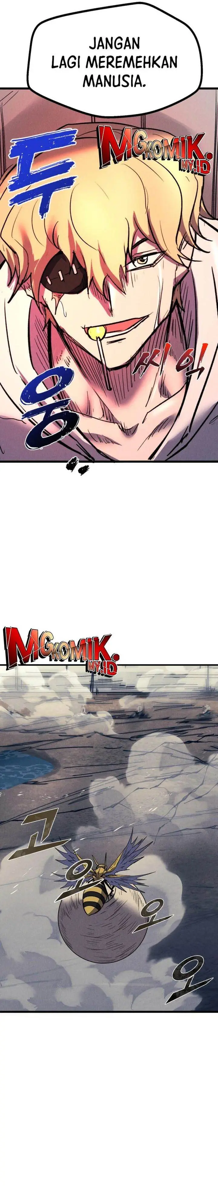 image-komik-insector-chapter-69-54/61