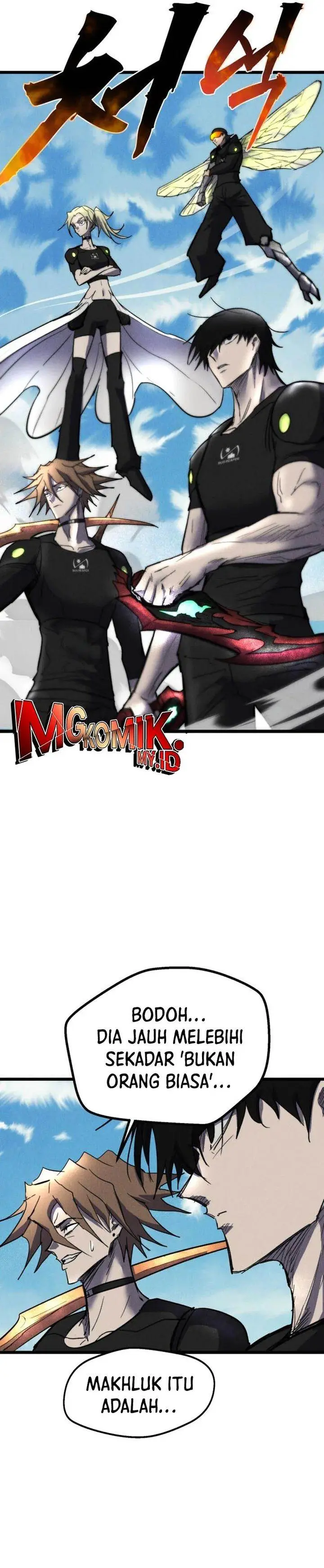 image-komik-insector-chapter-69-58/61