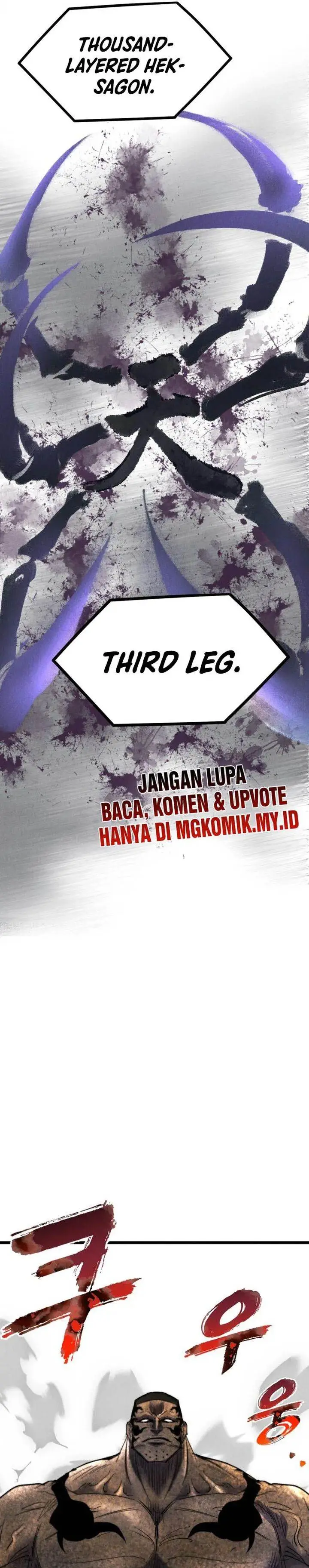 image-komik-insector-chapter-69-59/61