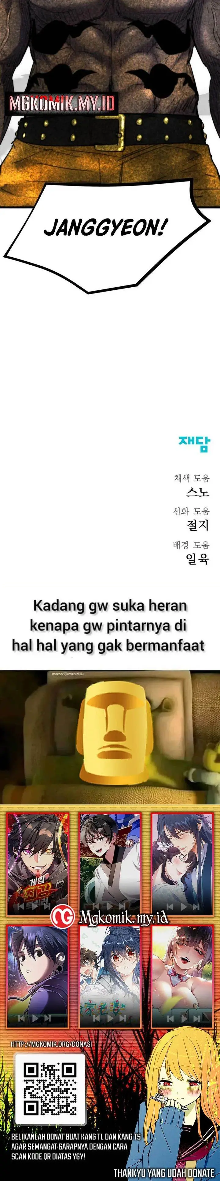 image-komik-insector-chapter-69-60/61