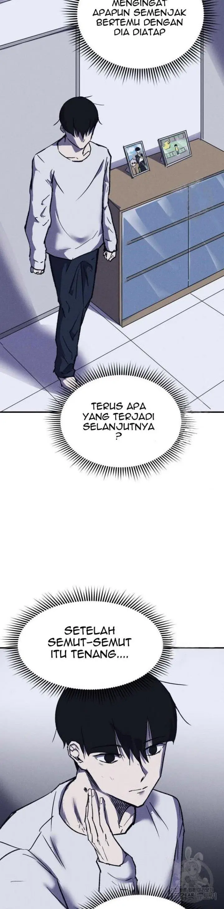 image-komik-insector-chapter-7-13/60