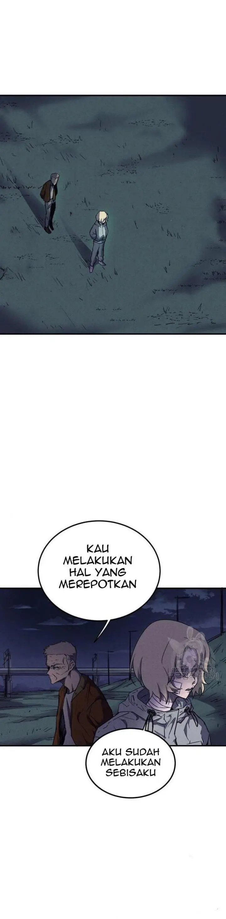 image-komik-insector-chapter-7-22/60