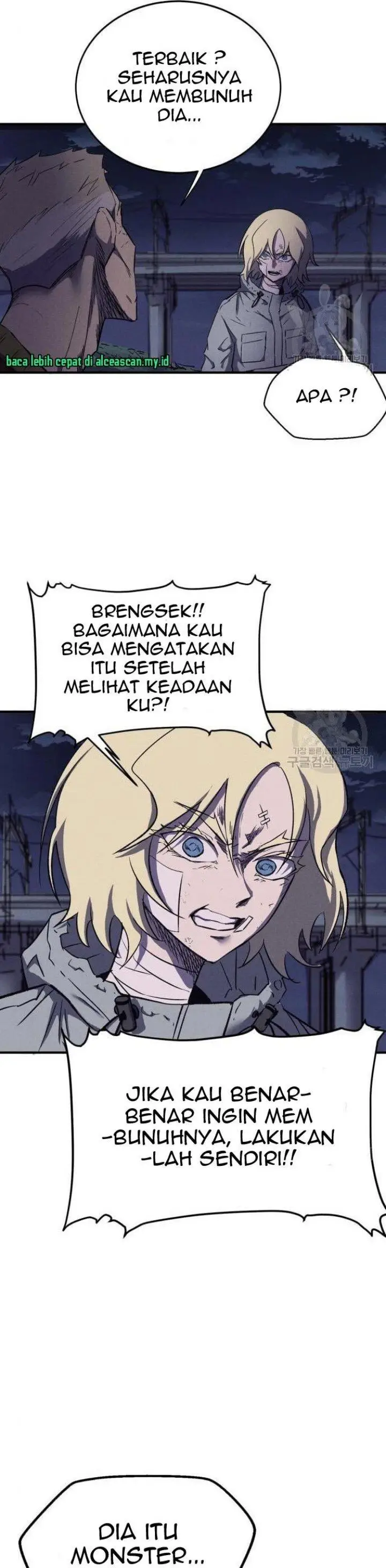 image-komik-insector-chapter-7-23/60