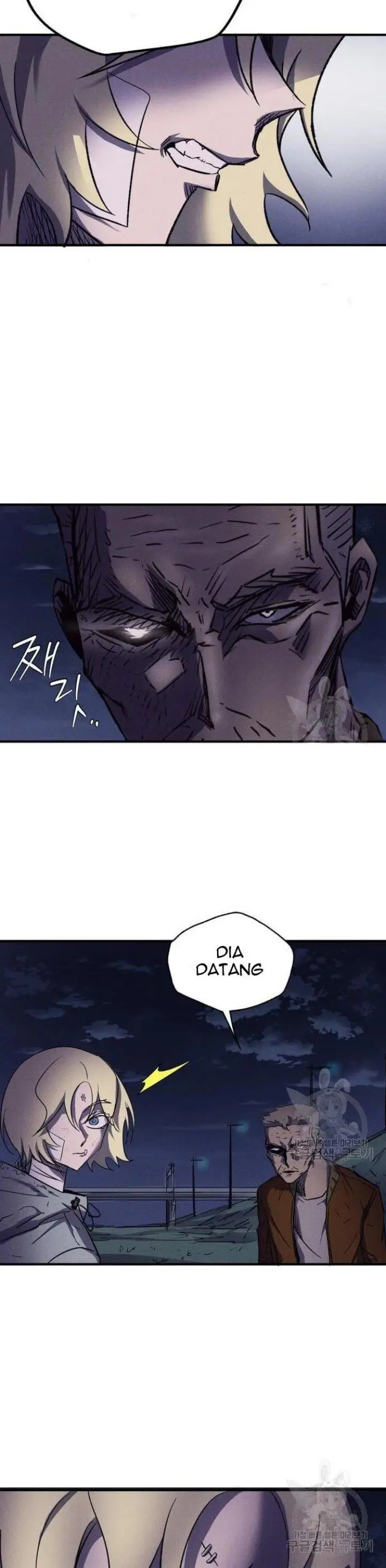 image-komik-insector-chapter-7-24/60