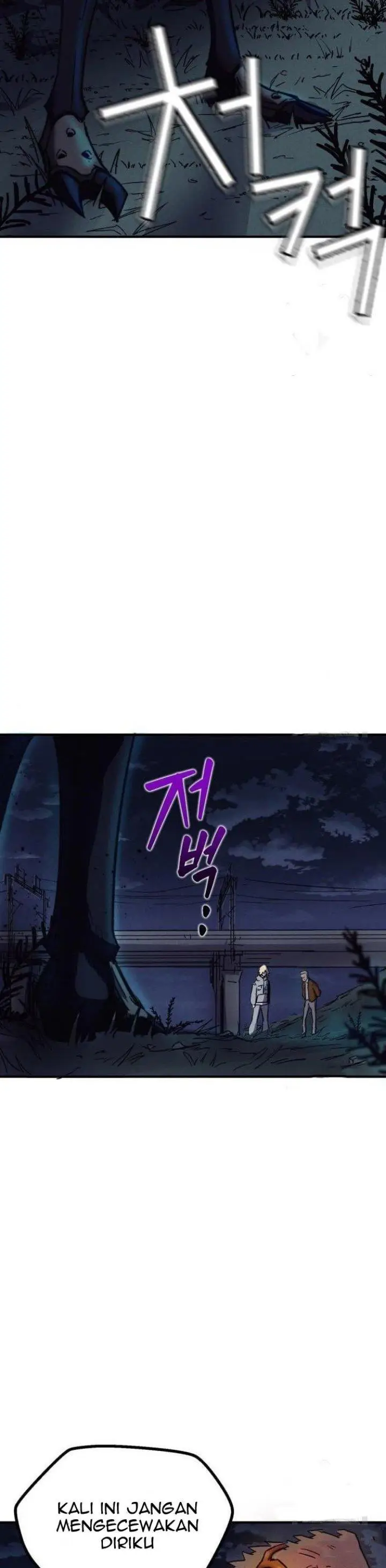 image-komik-insector-chapter-7-27/60