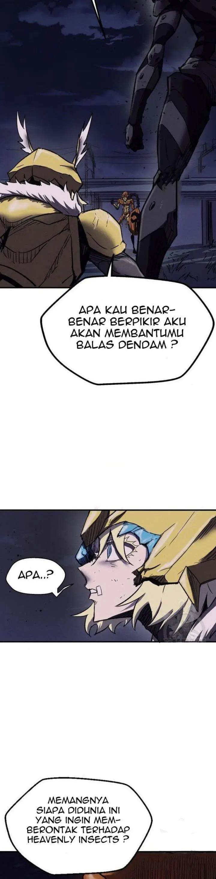 image-komik-insector-chapter-7-40/60