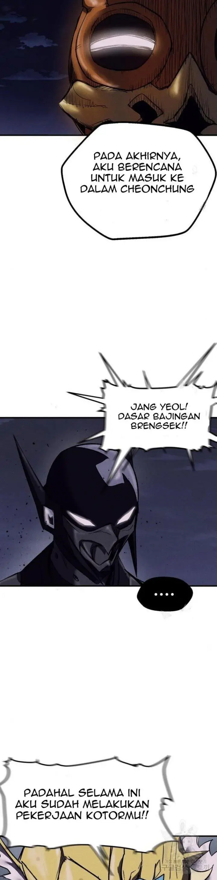 image-komik-insector-chapter-7-41/60