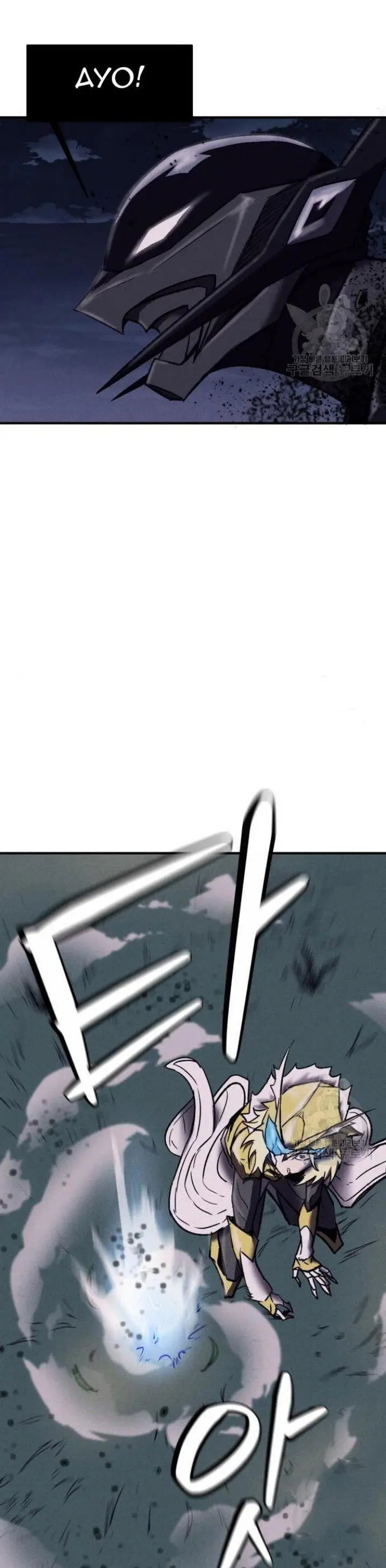 image-komik-insector-chapter-7-45/60