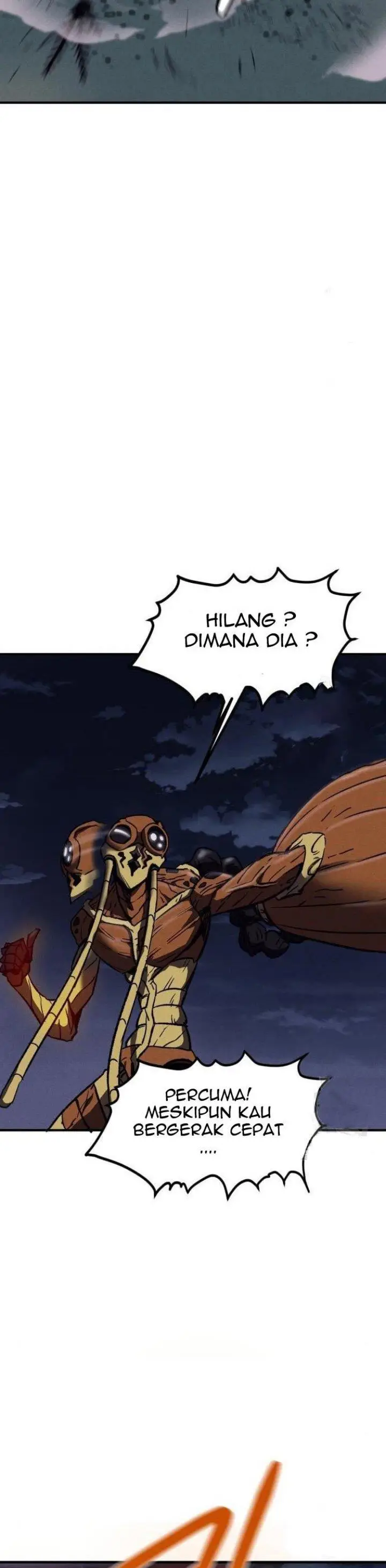 image-komik-insector-chapter-7-46/60