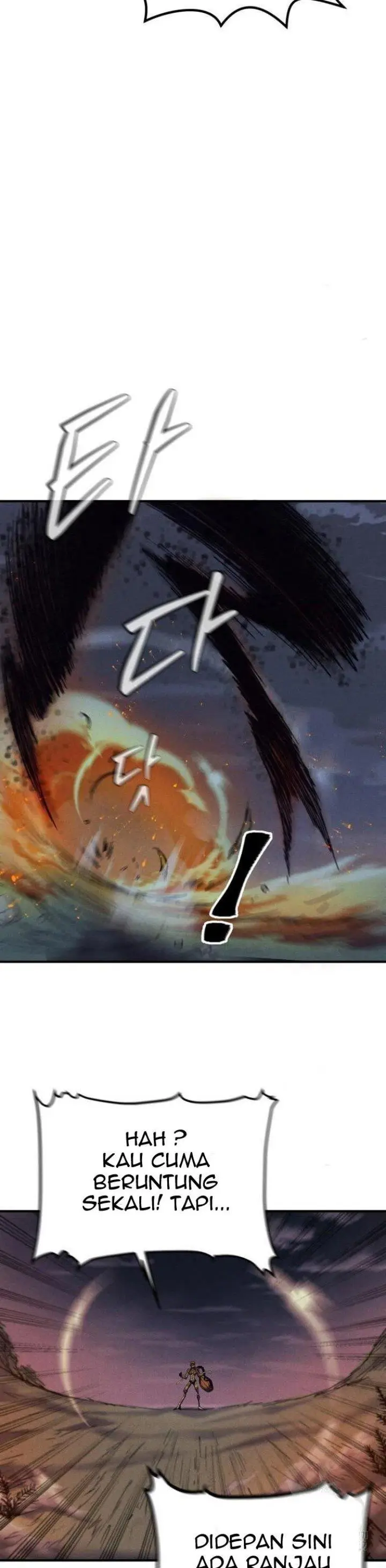 image-komik-insector-chapter-7-48/60