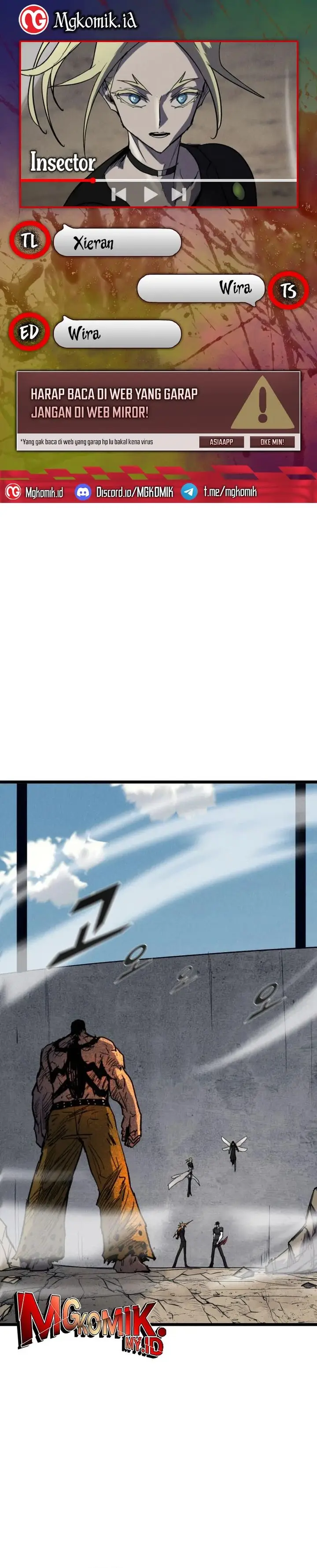 image-komik-insector-chapter-70-0/42