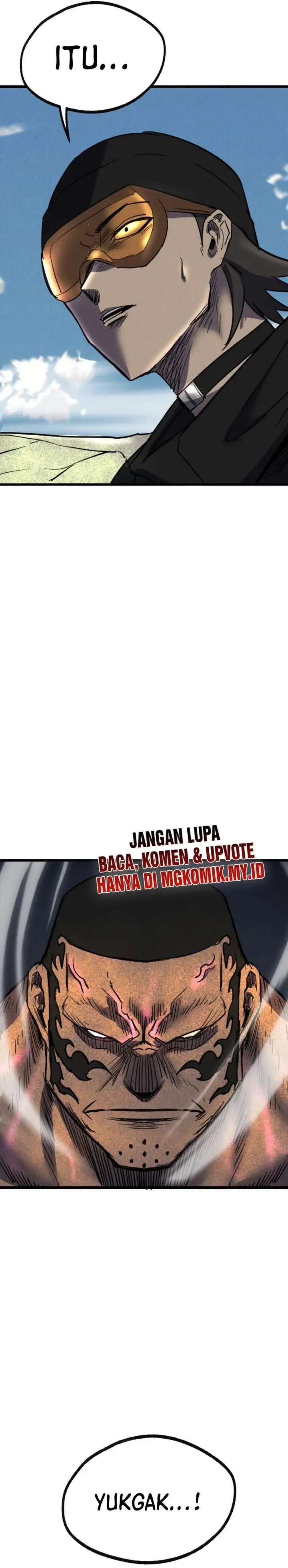 image-komik-insector-chapter-70-1/42