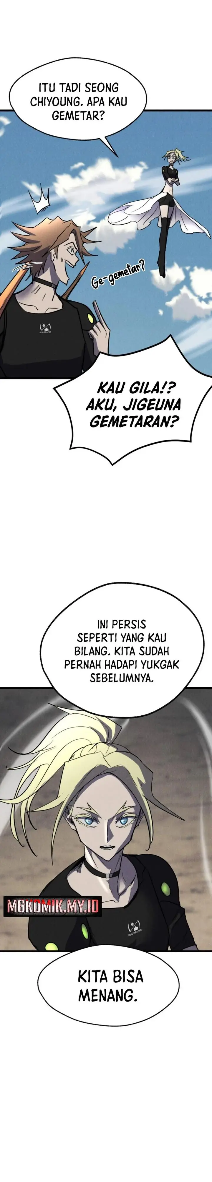 image-komik-insector-chapter-70-4/42