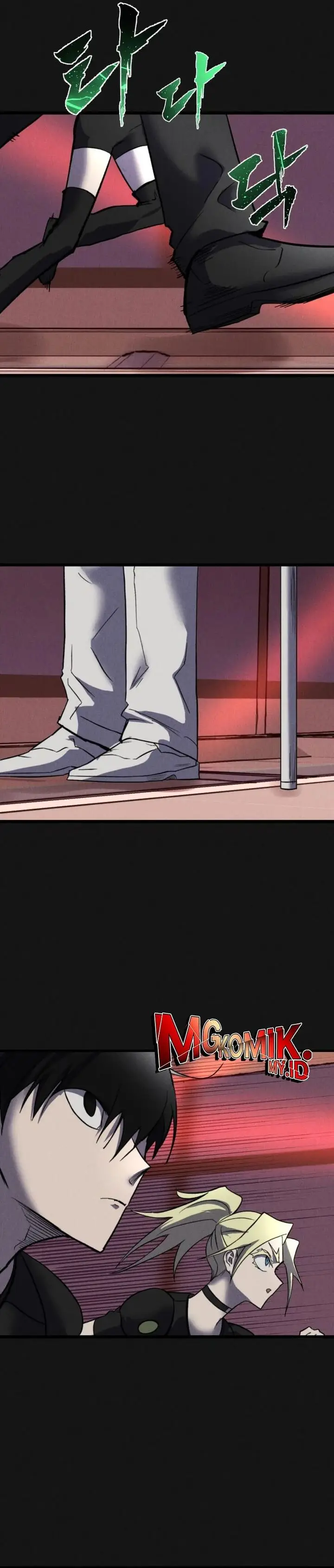 image-komik-insector-chapter-70-10/42