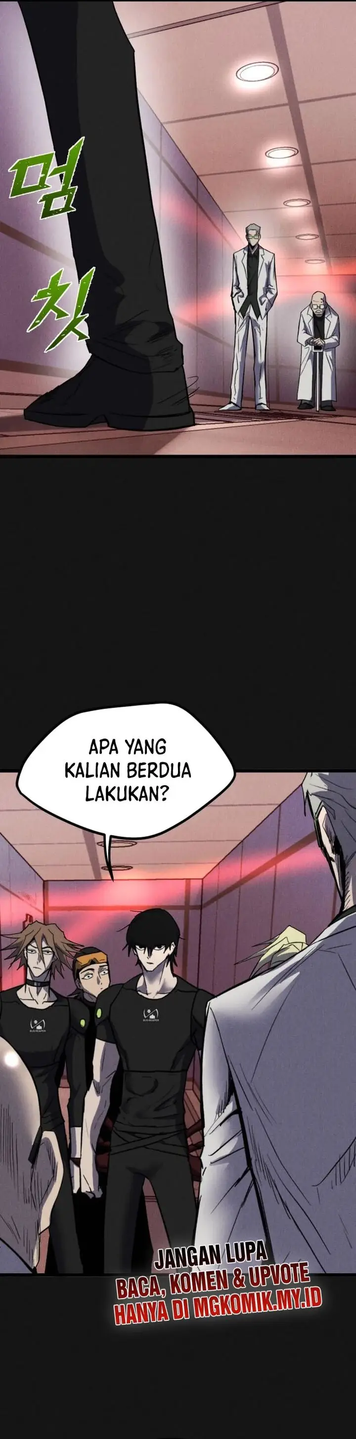 image-komik-insector-chapter-70-11/42