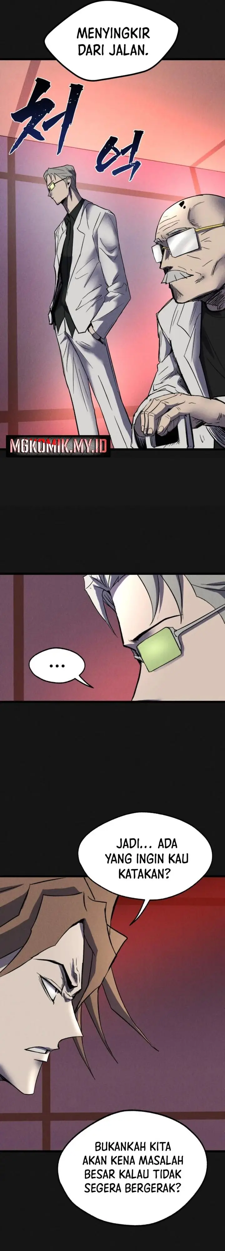 image-komik-insector-chapter-70-12/42