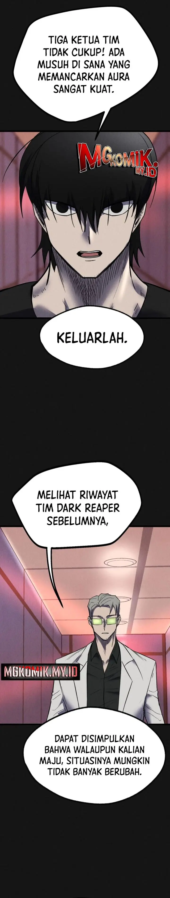 image-komik-insector-chapter-70-14/42