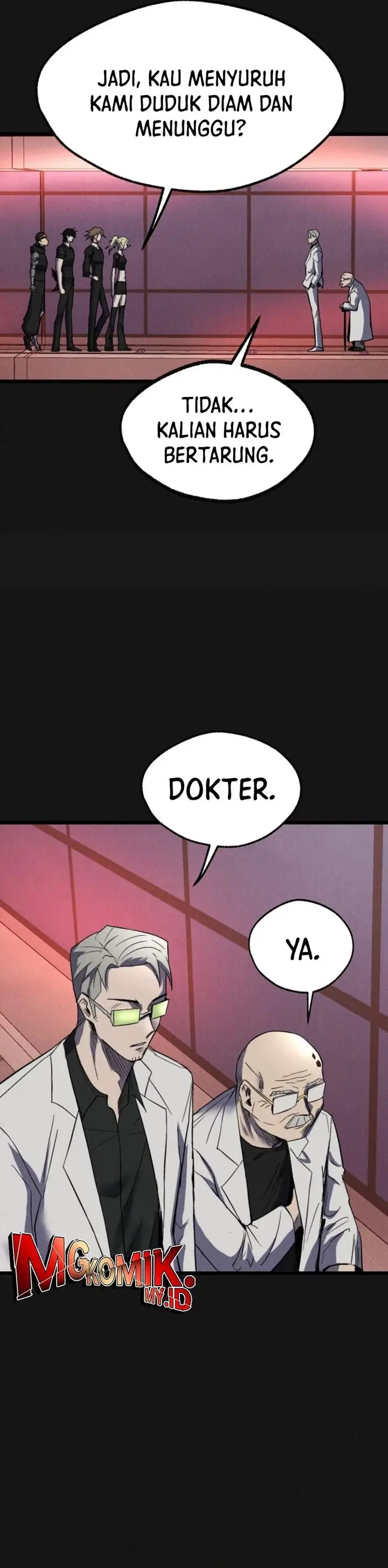 image-komik-insector-chapter-70-15/42