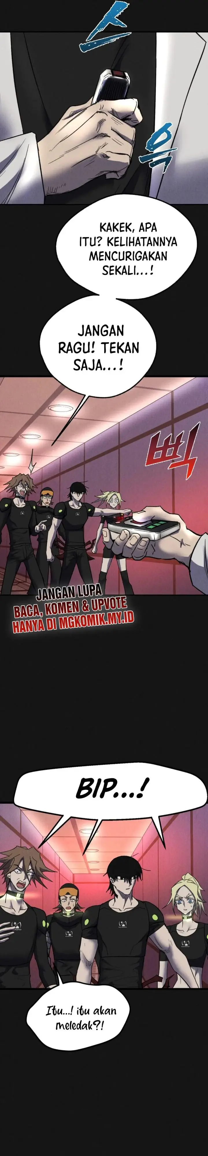 image-komik-insector-chapter-70-16/42