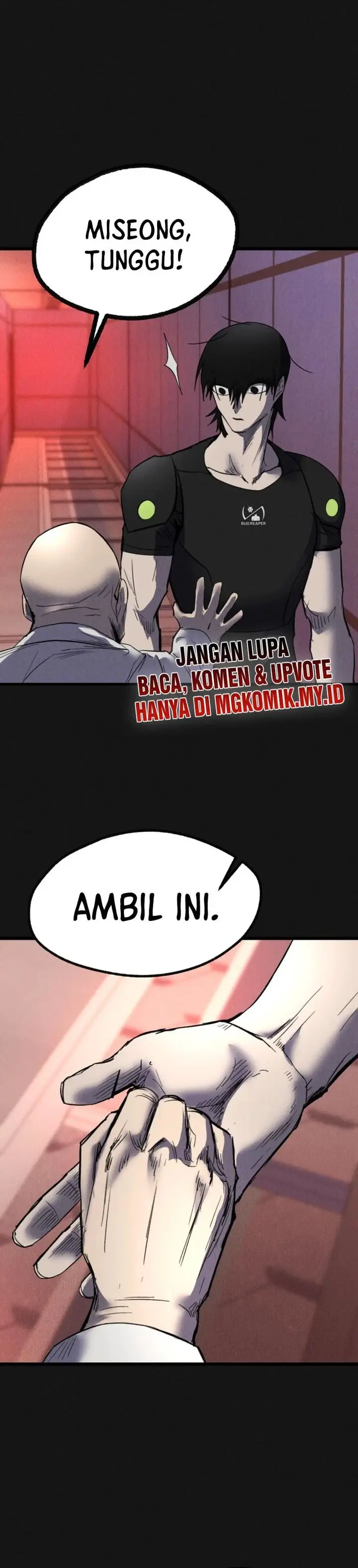 image-komik-insector-chapter-70-20/42