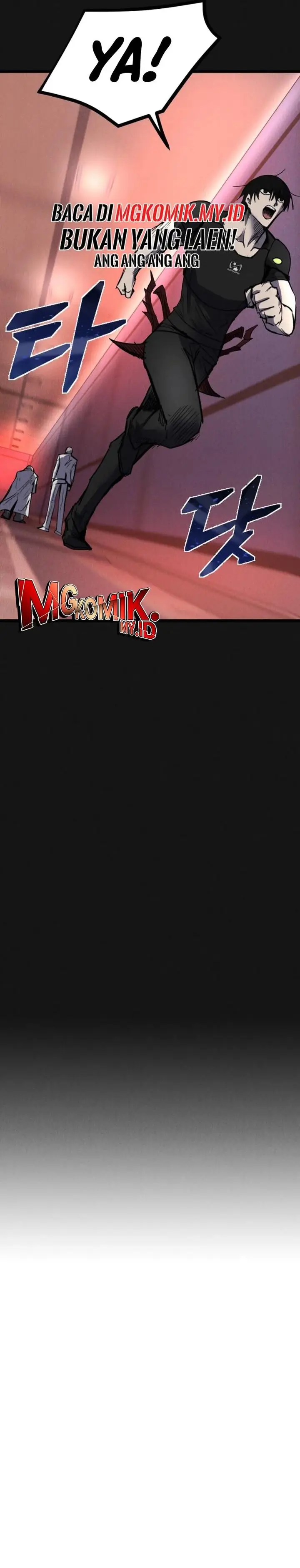 image-komik-insector-chapter-70-22/42